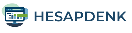 HesapDenk