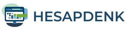 HesapDenk